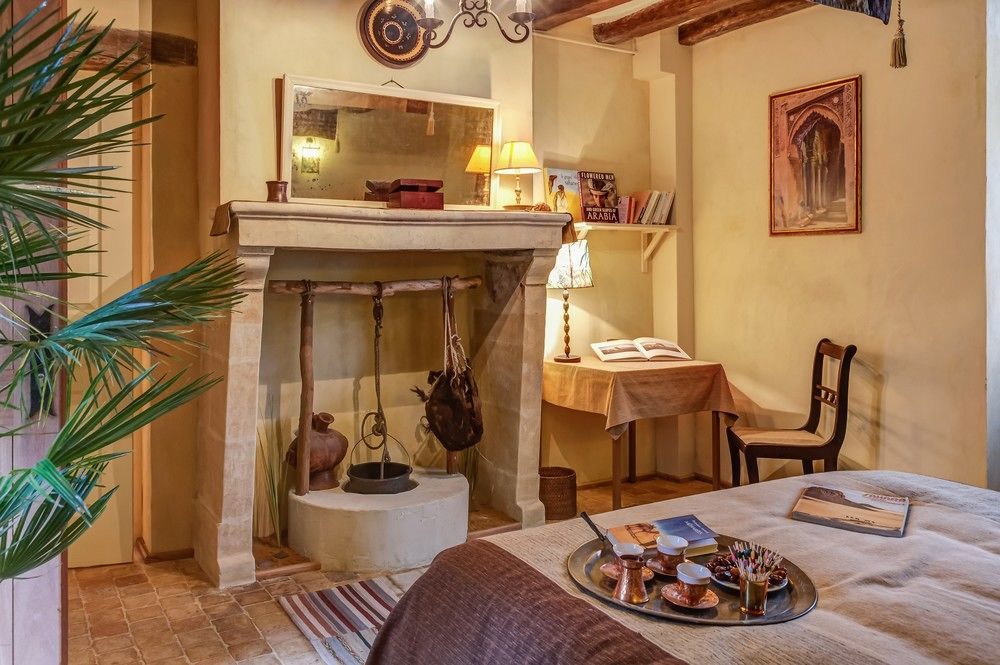 Domaine De Chatenay - Le Mans Saint-Saturnin  Ngoại thất bức ảnh